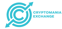 Cryptomania