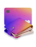 Sell Giftcards